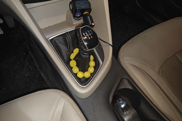 Used Buick GT 2016 15N Manual Elite Edition
