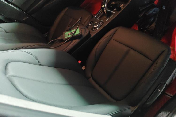 Used BMW 1 Series 2022 120i M Sport Edition
