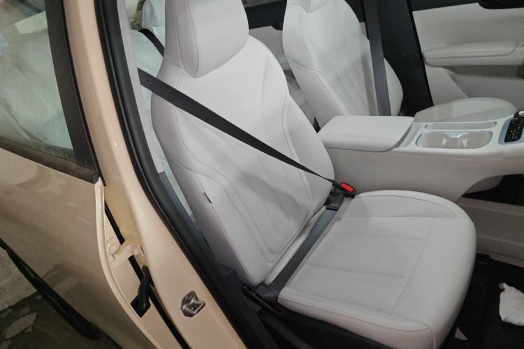 Used  Geome 2026 Model 310km Dream Edition