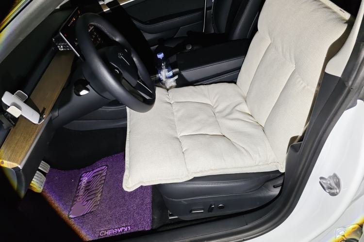 Used Tesla Model 3 2021 Performance High-Performance All-Wheel-Drive Version