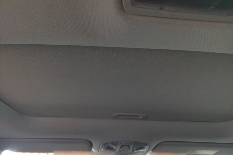 Used Hyundai ix35 2021 2.0L Automatic 2WD GLS Leading Edition
