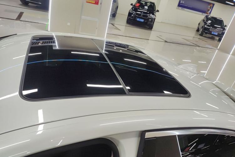 Used BMW 1 Series 2017 118i Sport Edition