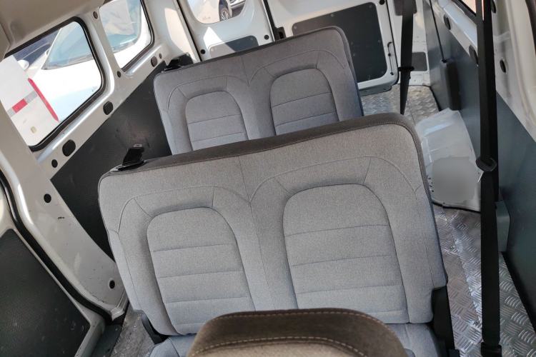 TDK.VehicleDetails.img