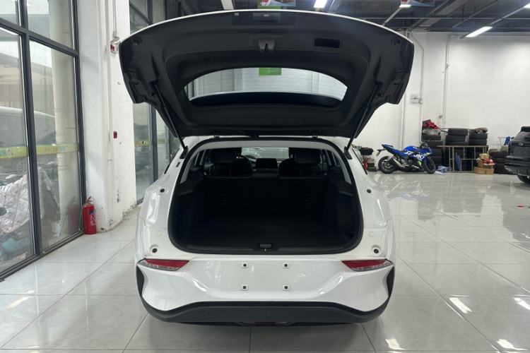 Used Buick Velite 6 2020 Connected Smart Enjoyment PLUS
