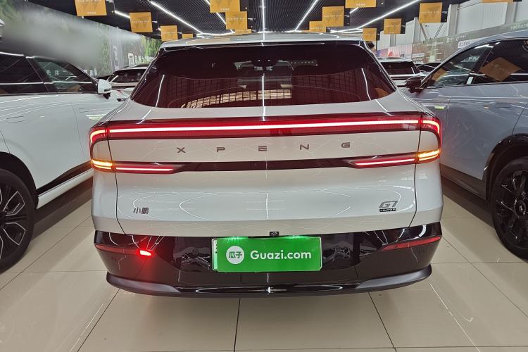 TDK.VehicleDetails.img