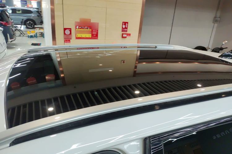 Used Land Rover Discovery Sport 2020 249 PS R-Dynamic Performance Edition