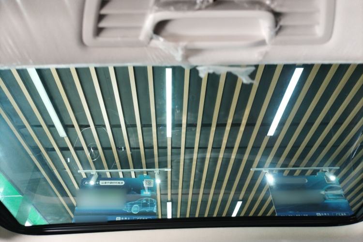 Used Volkswagen Lavida 2021 280TSI DSG Luxury Edition