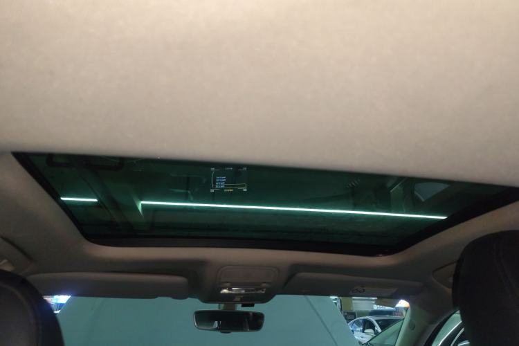 Used Audi A3 2016 Sportback 35 TFSI Style Edition