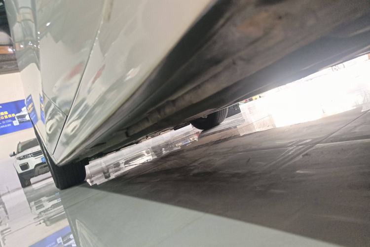 Used Mazda Mazda 3 Axela 2017 Sedan 1.5L Automatic Luxury Model Emission Standard China V
