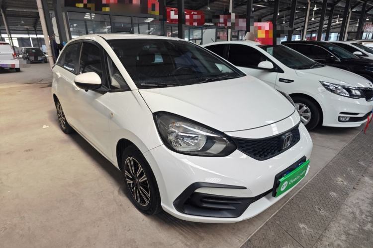 TDK.VehicleDetails.img