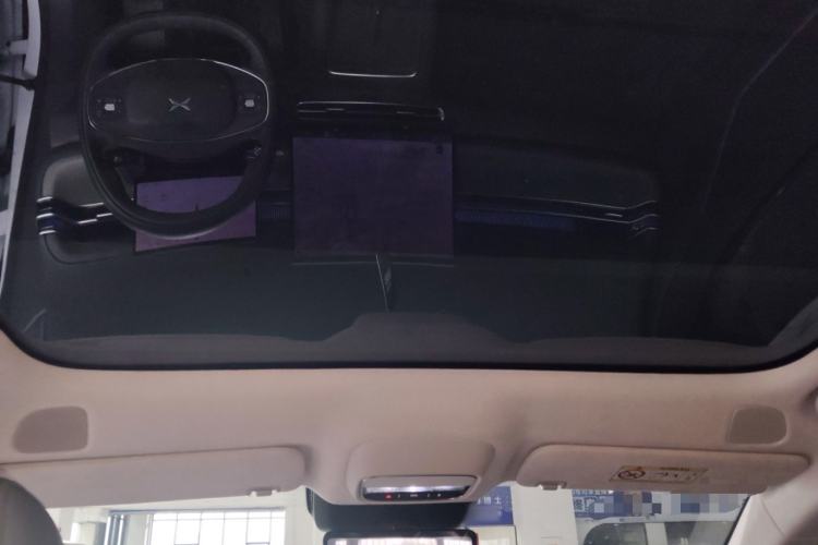 TDK.VehicleDetails.img