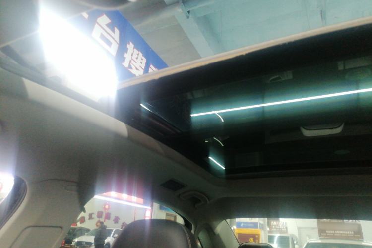 Used Volkswagen Passat 2020 330TSI Elite Edition China VI
