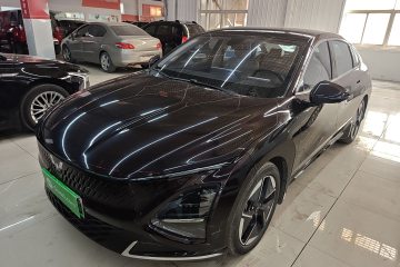 Used Wuling Xingguang 2023 150 Advanced Edition