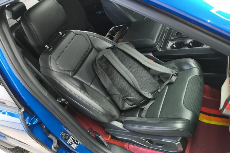 Used Ford F-150 Raptor 2022 3.5T Raptor