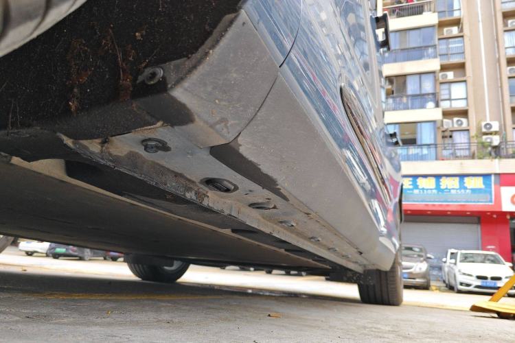 Used  LS6 2025 Ultra-Powerful Lingxi Intelligent Enjoyment Edition
