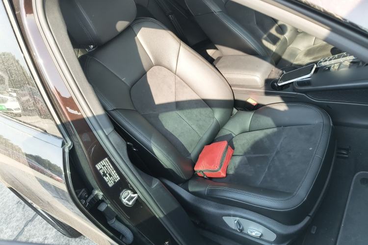 Used Porsche Macan 2020 Macan 2.0T
