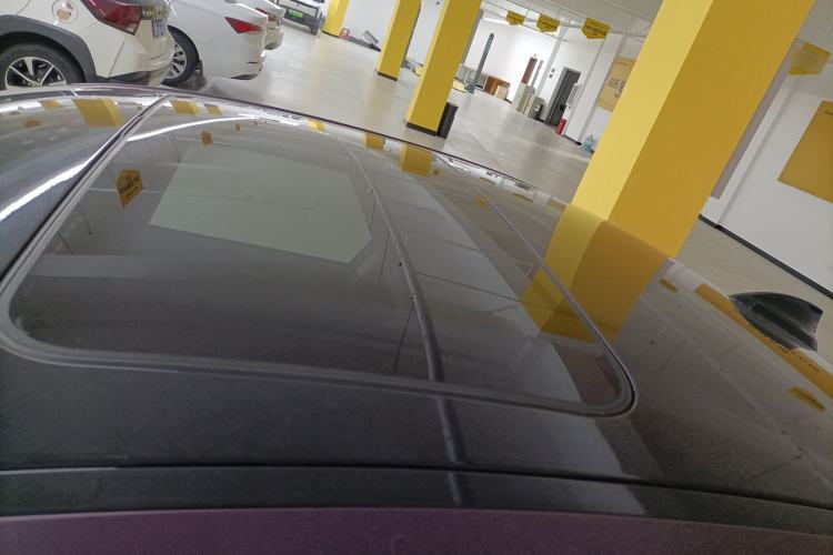 Used BMW 2 Series 2019 225i Sport Design Package
