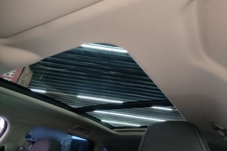 Used Haval DARGO 2021 1.5T DCT Two-Wheel Drive Border Collie Edition