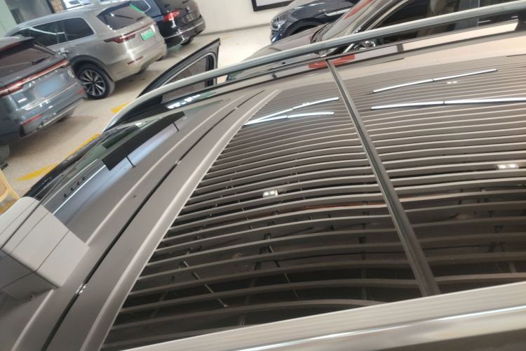 Used Mercedes-Benz GLB 2020 GLB 200 Dynamic Edition
