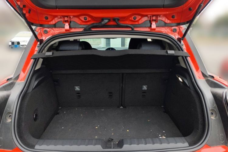 Used MINI Electric MINI ACEMAN 2024 E Classic Edition
