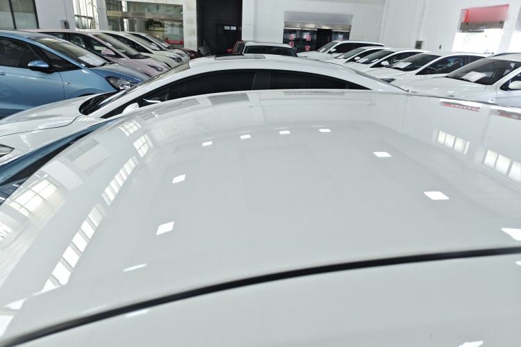 Used Toyota Corolla 2017 Revised Version 1.2T S-CVT GL