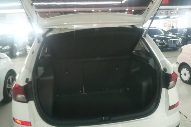 Used Skoda Kamiq 2020 1.5L Automatic Comfort Edition