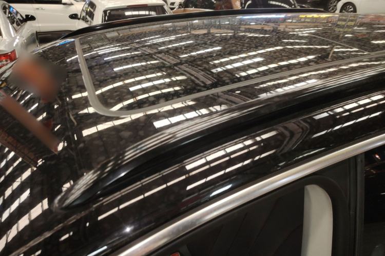 Used Leapmotor C11 2021 Luxury Edition