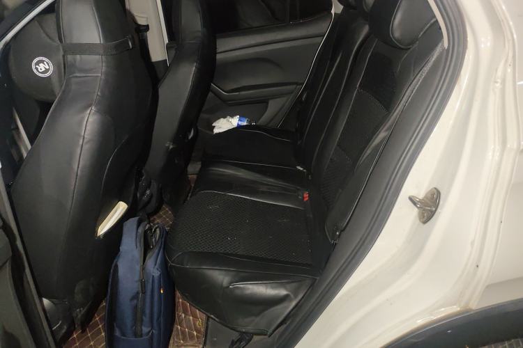 Used Volkswagen T-Cross 2021 280TSI DSG Comfort Edition