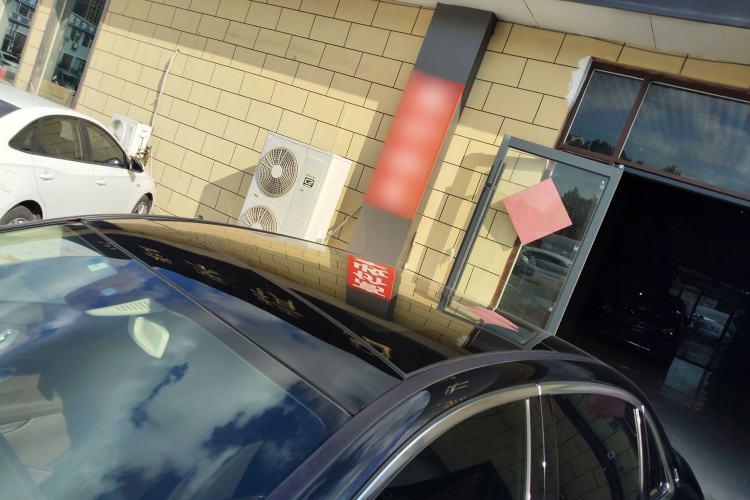 Used Mercedes-Benz E-Class 2020 Restyled E 300 L Exclusive Edition