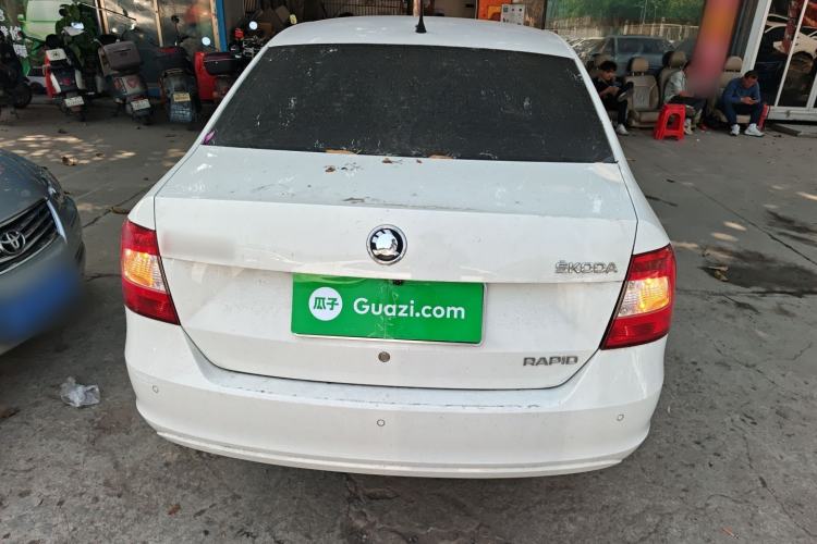 TDK.VehicleDetails.img