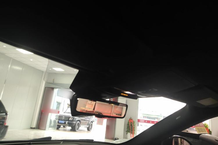 Used Land Rover Range Rover Evoque 2020 249 PS R-DYNAMIC SE Sport Technology Edition
