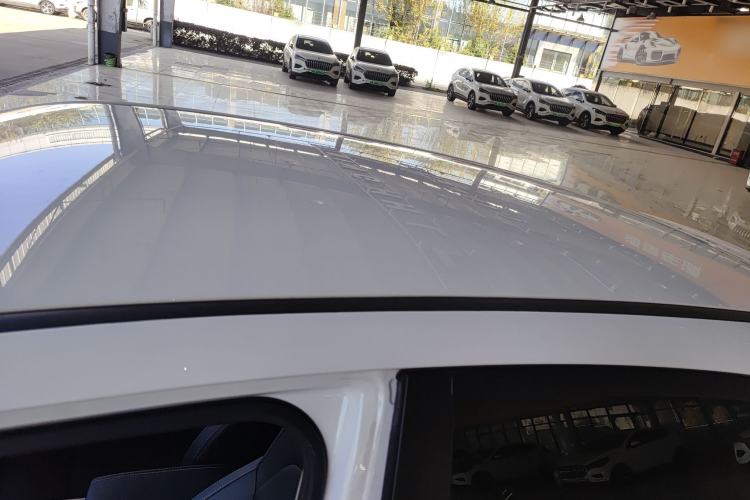 Used NETA AYA 2023 Revised Version 401 Lite
