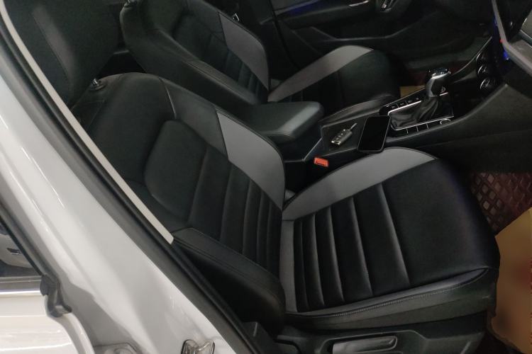 Used Volkswagen Sagitar 2022 280TSI DSG Flyover Edition
