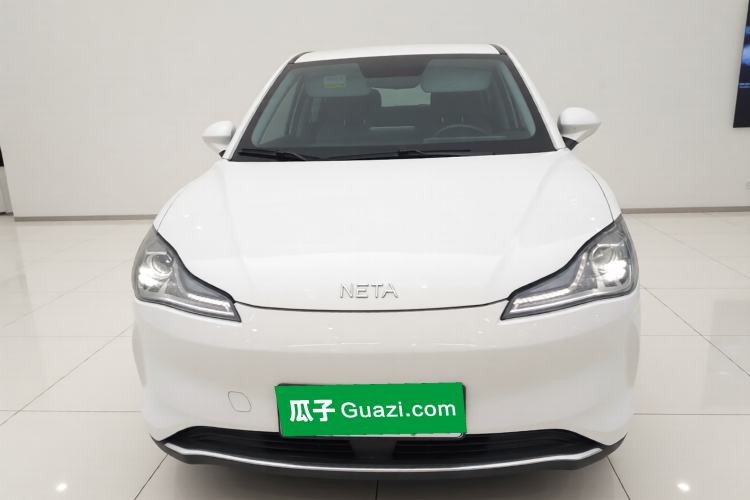 Used NETA V 2022 Chao 400 Lite