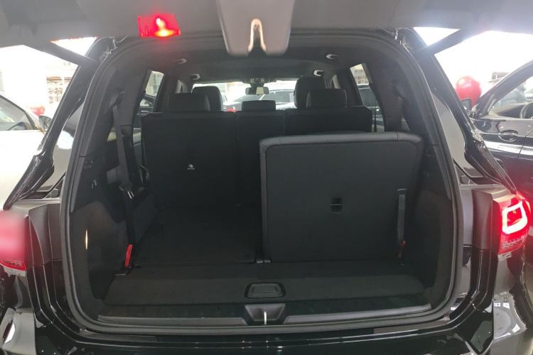 Used Mercedes-Benz GLB 2021 GLB 200 Fashion Model