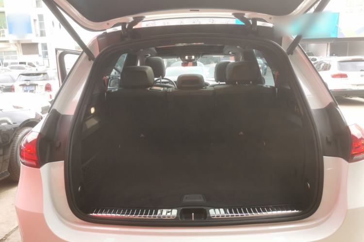 Used Mercedes-Benz GLE AMG 2022 AMG GLE 53 4MATIC+
