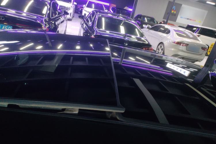 Used  MINI 2018 1.5T ONE PLUS Five-Door Edition
