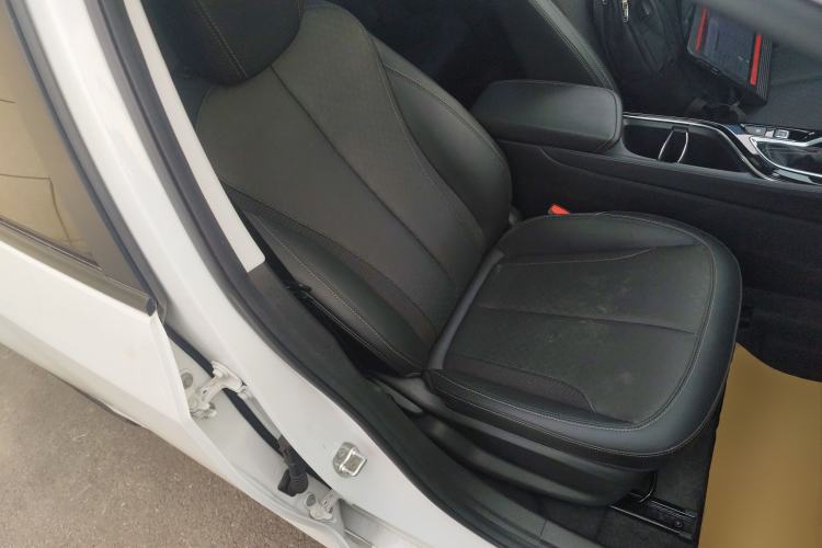 Used Buick Verano 2023 Pro Enjoyment Edition
