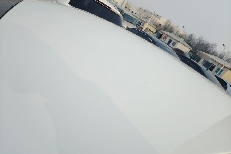 Used Peugeot 308 2014 Enjoy Edition Classic 1.6L Automatic Premium Model
