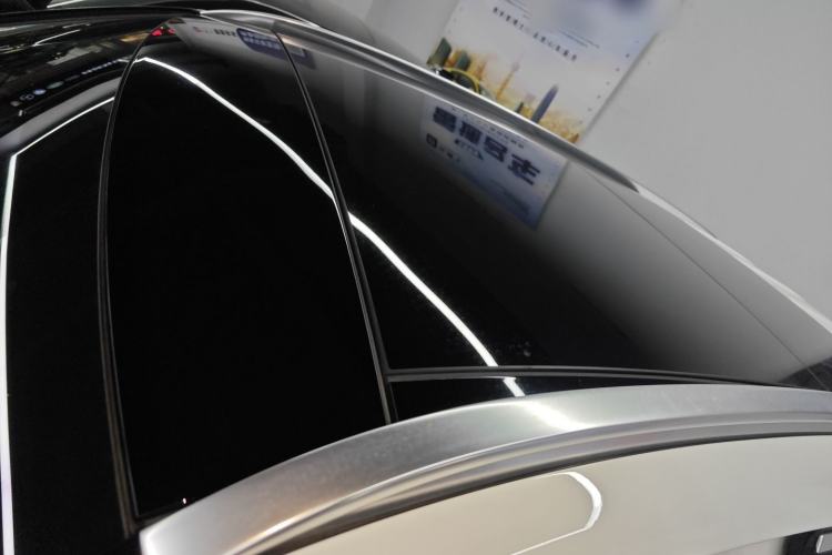 Used Mercedes-Benz GLC 2020 Facelift GLC 300 L 4MATIC Dynamic Edition
