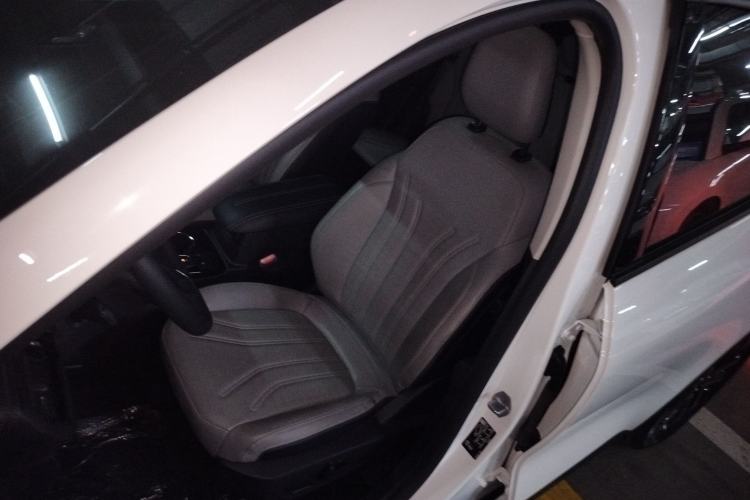 Used Ford Escape 2020 EcoBoost 245 Two-Wheel-Drive Comfort Edition
