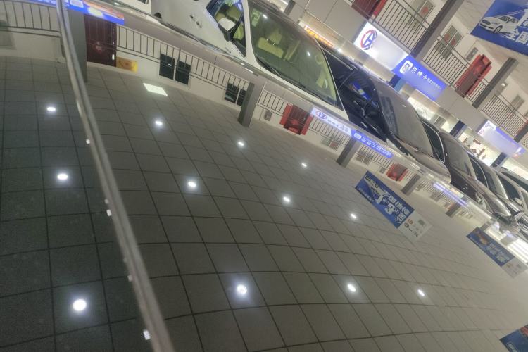 Used Audi Q2L 2021 35 TFSI Progressive Dynamic Edition