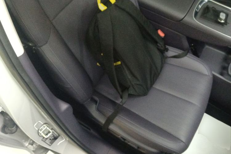 Used Leapmotor B10 2025 510 Joyful Edition