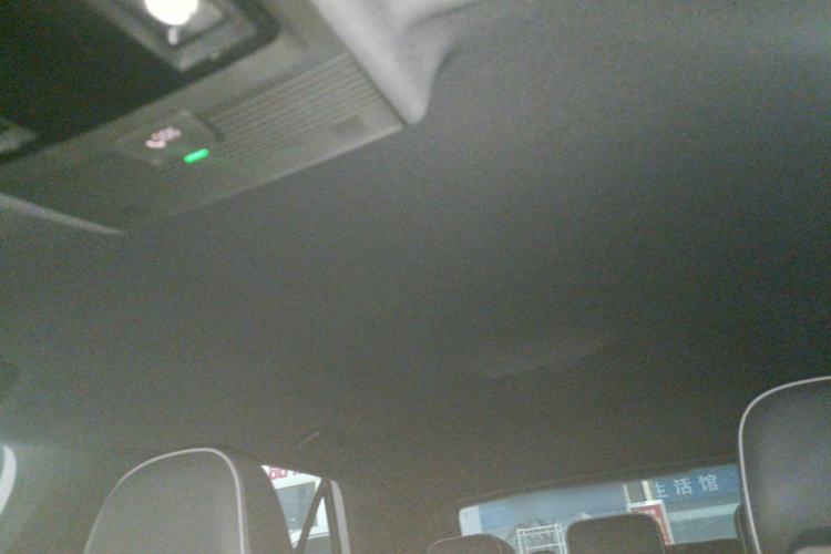 Used Volkswagen ID.3 2023 Upgraded Model Pure Intelligent Enjoyment Version