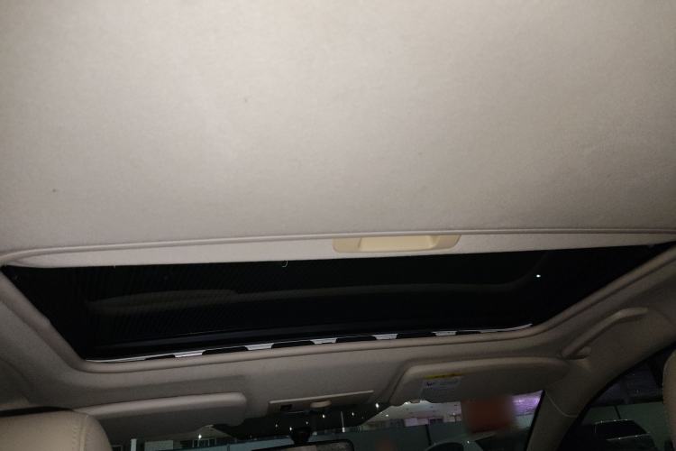 Used Ford Focus 2013 Hatchback Classic 1.8L Automatic Fashion Edition
