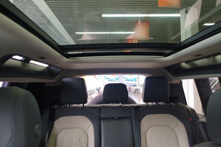 Used Land Rover Defender 2021 90 P400 X-DYNAMIC S
