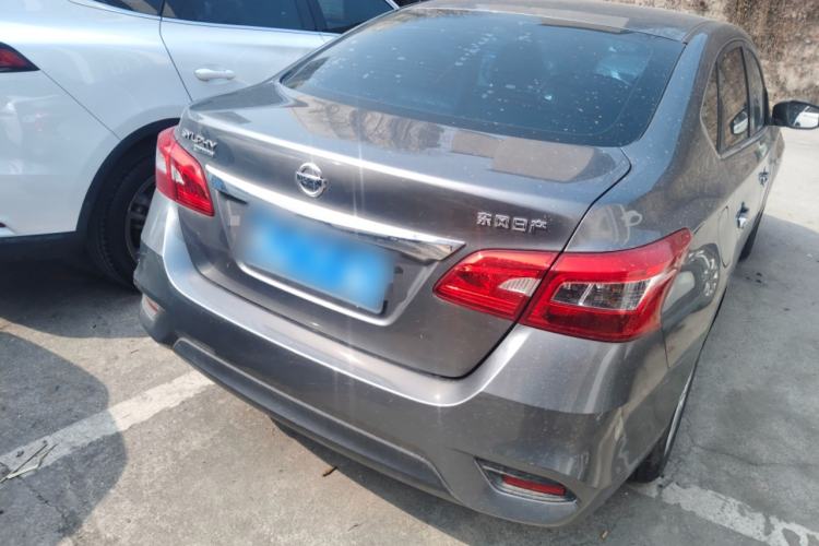 TDK.VehicleDetails.img