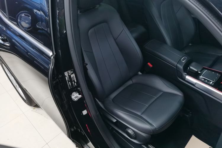 Used Mercedes-Benz GLB 2023 GLB 220 Sport Edition