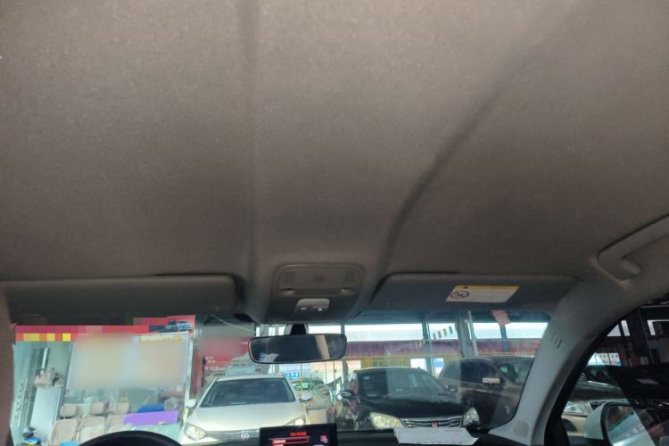 Used Audi A3 2017 Limousine 35 TFSI Ambition Edition