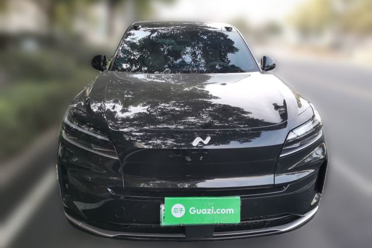 TDK.VehicleDetails.img